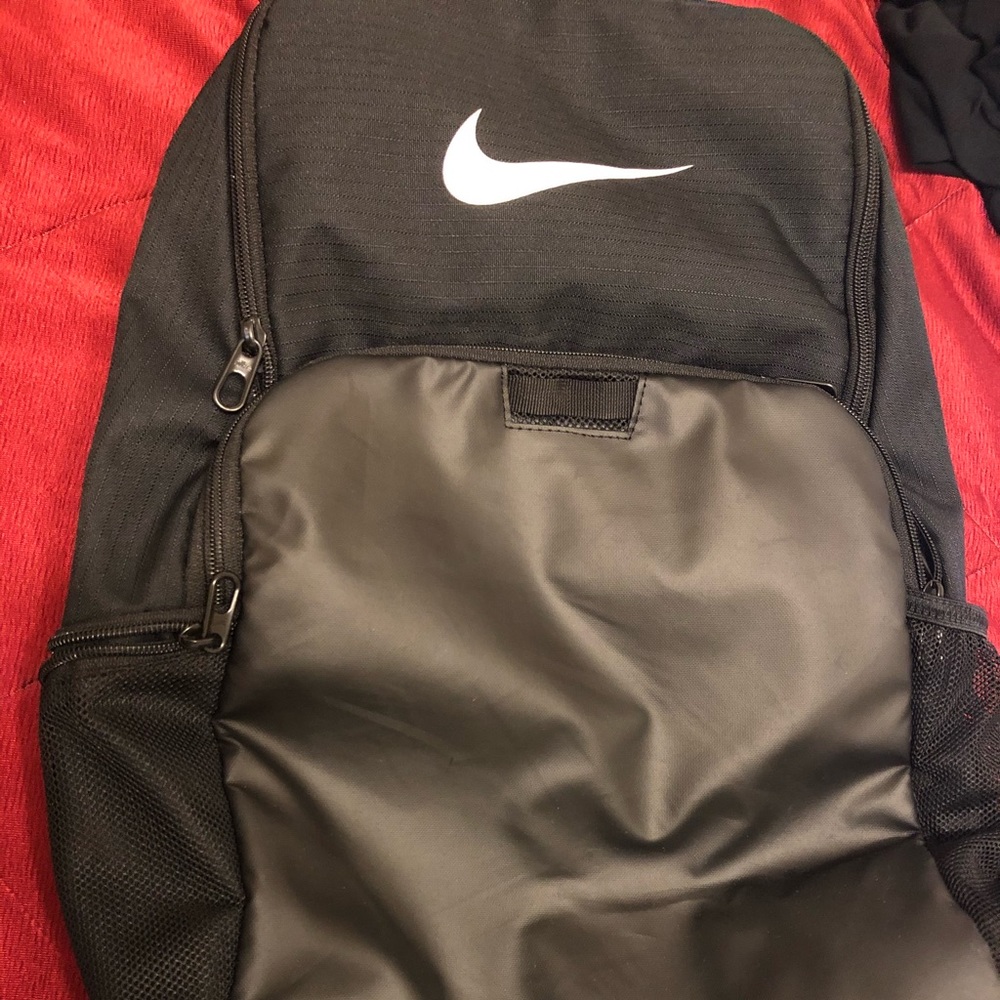 Nike Backpack